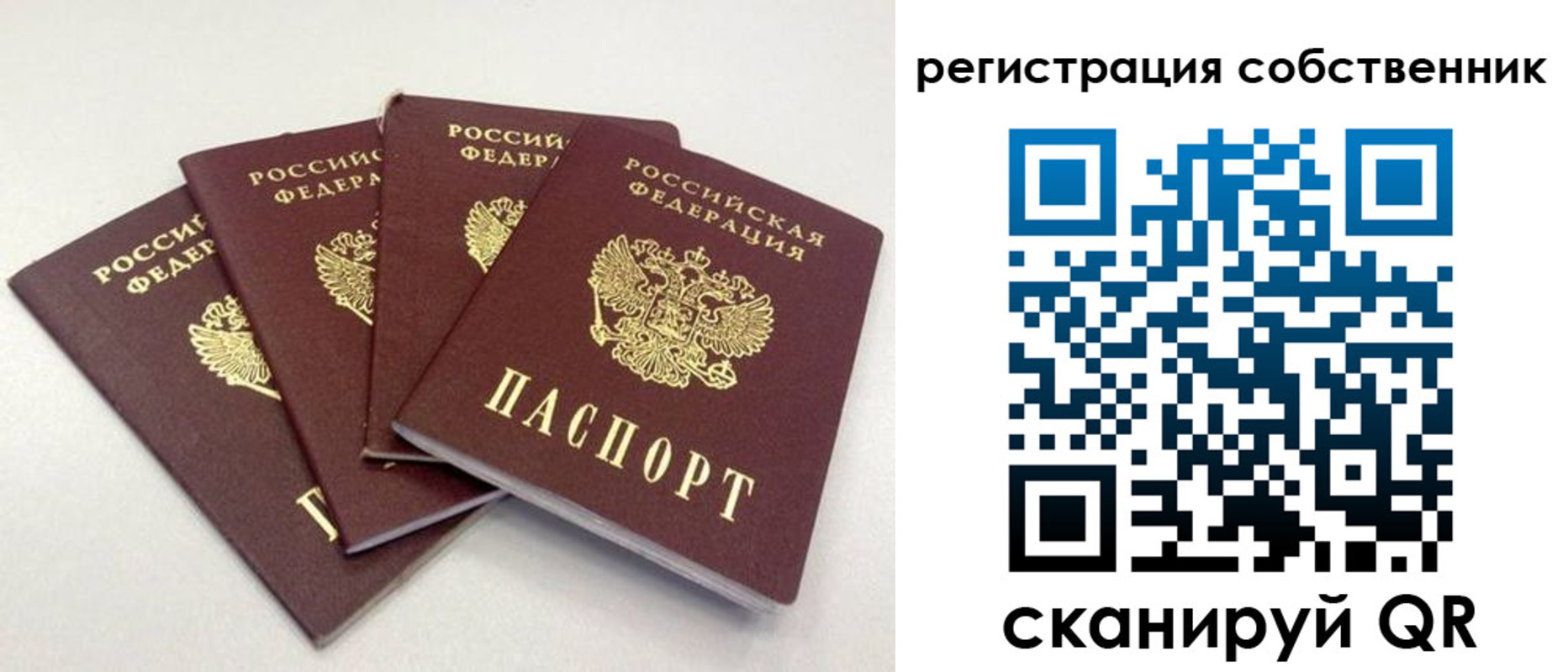 прописка для школы в Карпинске